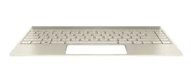 hp-928503-fl1-czesci-zamienne-do-notatnikow-plyta-glowna-w-obudowie-kl