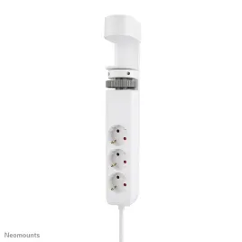 neomounts-ds22-840wh6-rozgaleziacz-14-m-3-x-gniazdo-sieciowe-wewnetrzna