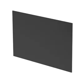 hp-n00084-001-czesci-zamienne-do-notatnikow-wyswietlacz