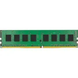 coreparts-mmkn139-08gb-modul-pamieci