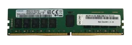lenovo-4x77a08633-modul-pamieci-32-gb-1-x-32-gb-ddr4-3200-mhz