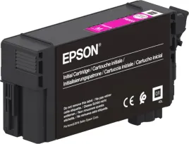 epson-ultrachrome-xd2-magenta-t40d340-50ml-naboj-z-tuszem-1-szt-orygina