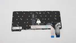 lenovo-5n21h76868-czesci-zamienne-do-notatnikow-klawiatura