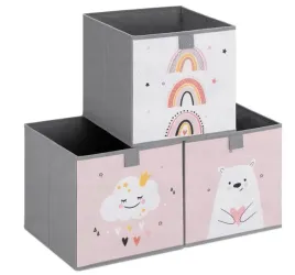 3x-pudelka-na-zabawki-dzieciece-skrzynki-28x28-cm-pojemniki-organizery-duze