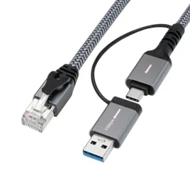 microconnect-mc-rj45usbc-05-zmieniacz-plci-kabli-usb-a-usb-c-rj45-cz