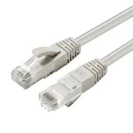 microconnect-utp660-kabel-sieciowy-szary-60-m-cat6-u-utp-utp