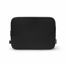 dicota-d32079-rpet-torba-na-laptop-338-cm-13-3-etui-kieszeniowe-czar