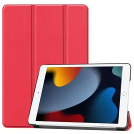 coreparts-tabx-ip789-cover3-etui-na-tablet-259-cm-10-2-folio-czerwon
