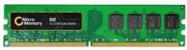 coreparts-muxmm-00068-modul-pamieci-2-gb-ddr2
