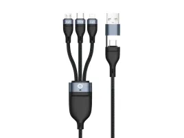 conceptronic-etta06b15-kabel-usb-usb-2-0-15-m-usb-c-usb-c-micro-usb-b-l