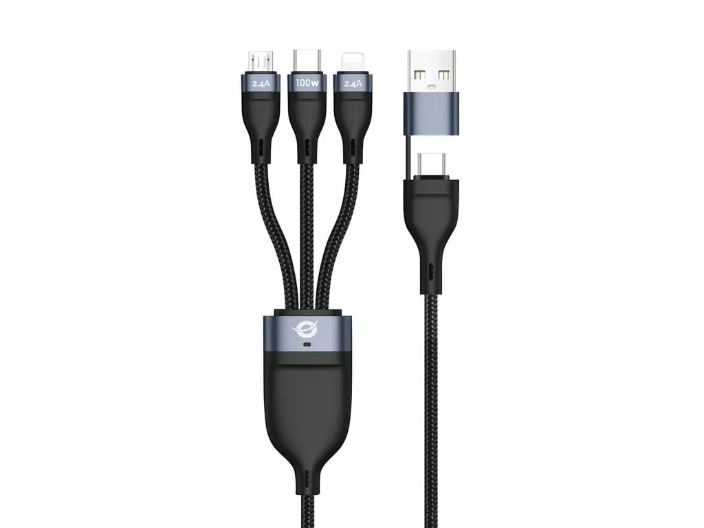 conceptronic-etta06b15-kabel-usb-usb-2-0-15-m-usb-c-usb-c-micro-usb-b-l