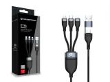 conceptronic-etta06b15-kabel-usb-usb-2-0-15-m-usb-c-usb-c-micro-usb-b-l