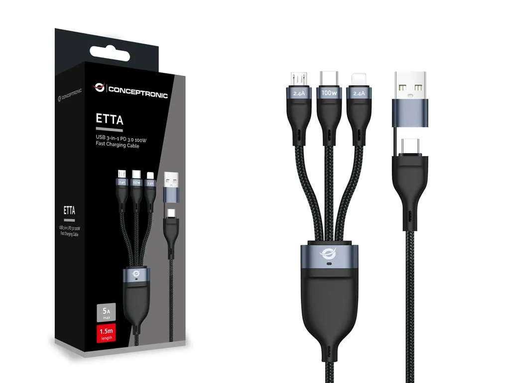 conceptronic-etta06b15-kabel-usb-usb-2-0-15-m-usb-c-usb-c-micro-usb-b-l
