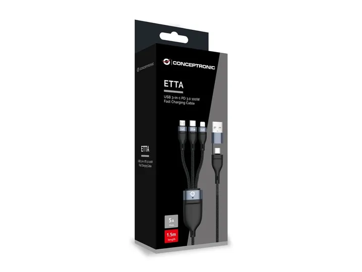 conceptronic-etta06b15-kabel-usb-usb-2-0-15-m-usb-c-usb-c-micro-usb-b-l