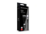 conceptronic-etta06b15-kabel-usb-usb-2-0-15-m-usb-c-usb-c-micro-usb-b-l