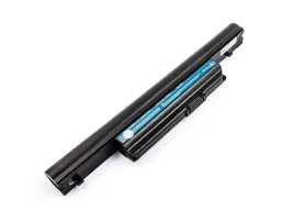 coreparts-mbi2128-czesci-zamienne-do-notatnikow-bateria