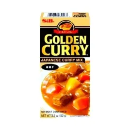 sandb-golden-curry-hot-92g-przyprawa-japonska-bulion-azjatycka-sos