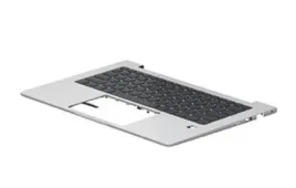 hp-n98210-a41-czesci-zamienne-do-notatnikow-klawiatura