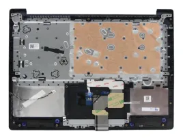 lenovo-5cb0x56651-czesci-zamienne-do-notatnikow-cover-keyboard