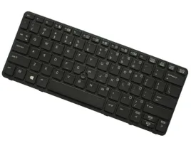 hp-826631-051-czesci-zamienne-do-notatnikow-klawiatura