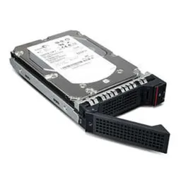 lenovo-1-2-tb-sas-2-5-dysk-twardy-12-tb-10000-rpm-2-5