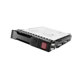 hpe-872736-001-dysk-twardy-600-gb-10000-rpm-2-5-sas