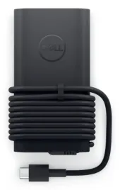 dell-th5rj-adapter-zasilajacy-inwentor-wewnetrzna-100-w-czarny
