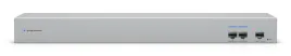 ubiquiti-unifi-wan-switch-gigabit-ethernet-10-100-1000-1u-szary