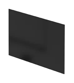 hp-n98659-001-czesci-zamienne-do-notatnikow-wyswietlacz