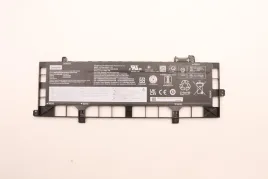 lenovo-5b10w51868-czesci-zamienne-do-notatnikow-bateria