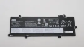 lenovo-5b10w51872-czesci-zamienne-do-notatnikow-bateria