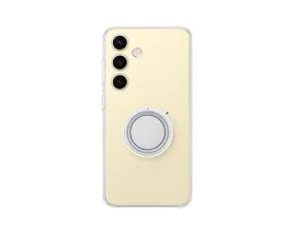 samsung-ef-xs921ctegww-pokrowiec-na-telefon-komorkowy-158-cm-6-2-prz