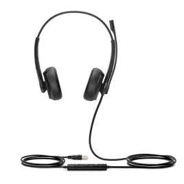 yealink-uh34-dual-uc-zestaw-sluchawkowy-przewodowa-opaska-na-glowe-biuro