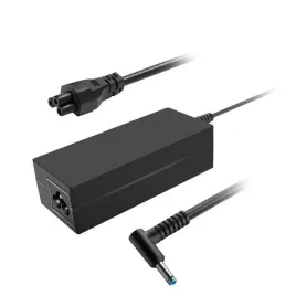 coreparts-mbxas-ac0010-adapter-zasilajacy-inwentor-wewnetrzna-50-w-czar