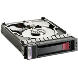hp-512744-001-dysk-twardy-146-gb-15000-rpm-2-5-sas