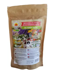 mieszanka-bylinowa-na-tereny-suche-500g-toraf-kwiaty-miododajne