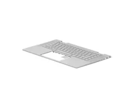 hp-n09669-fl1-czesci-zamienne-do-notatnikow-klawiatura