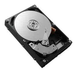 dell-1w7hc-dysk-twardy-600-gb-15000-rpm-2-5-sas