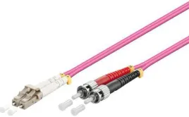 microconnect-fib412005-4-kabel-infiniband-swiatlowodowy-5-m-lc-st-fiol