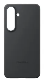 samsung-ef-ps931cbegww-pokrowiec-na-telefon-komorkowy-158-cm-6-2-cza