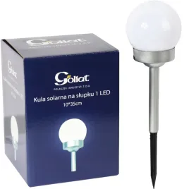 lampa-solarna-kula-solarna-wbijana-biala-do-ogrodu-ogrodowa-goliat