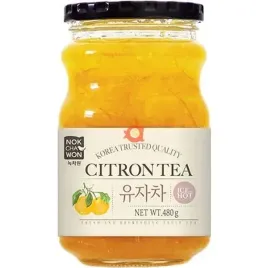 nok-cha-won-herbata-cytrynowa-480g