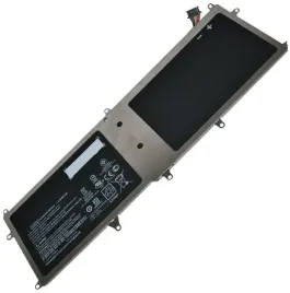 coreparts-mbxhp-ba0280-czesci-zamienne-do-notatnikow-bateria