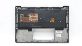 lenovo-5m11j12799-czesci-zamienne-do-notatnikow-cover-keyboard