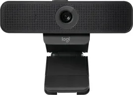 logitech-c925e