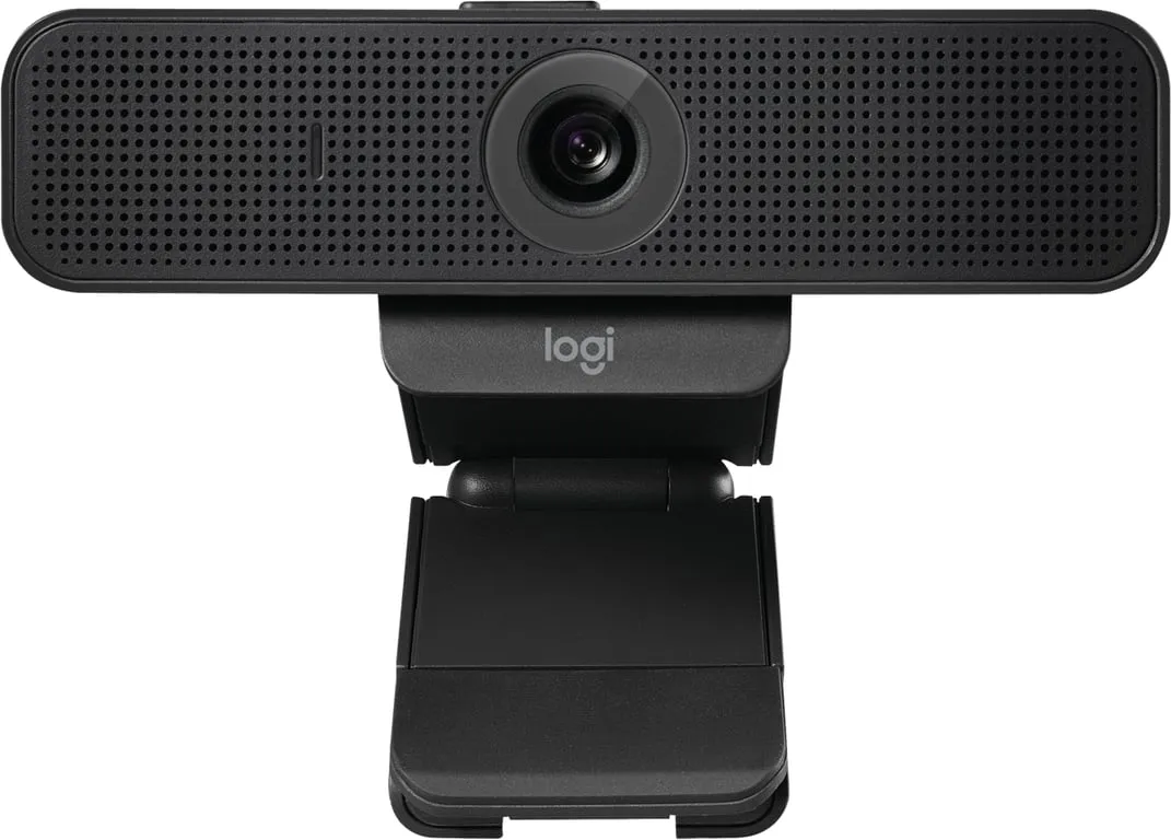 logitech-c925e