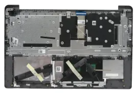 lenovo-5cb1b64665-czesci-zamienne-do-notatnikow-cover-keyboard