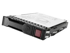 hpe-781516-b21-rfb-dysk-twardy-600-gb-10000-rpm-2-5-sas