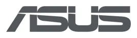 asus-0a001-01121000-adapter-zasilajacy-inwentor-wewnetrzna-200-w-czarny