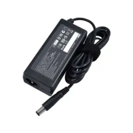 hp-65w-ac-adapter-zasilajacy-inwentor-wewnetrzna-czarny